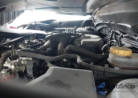 2016 Subaru Forester 2.5I Touring из США, поврежденный, VIN JF2SJAXC4GH417596